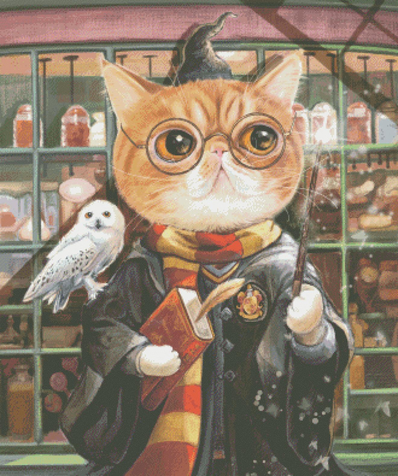 https://dayunoa.oss-cn-beijing.aliyuncs.com/所有图纸/saga图纸/8_Gryffindor freshcat.jpeg